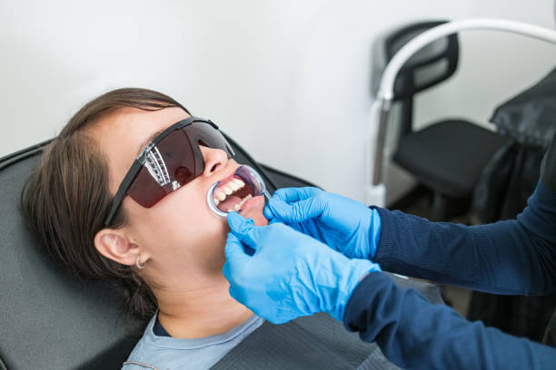Best Emergency Cosmetic Dentistry in Highland, IL