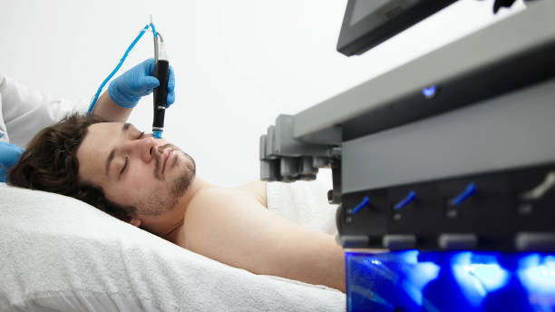 Best Emergency Dental Extractions in Highland, IL